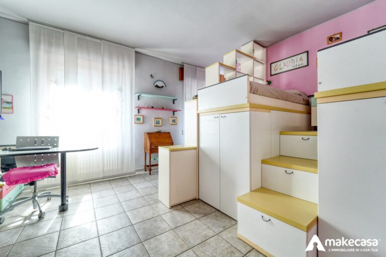 DSC03364_hdr