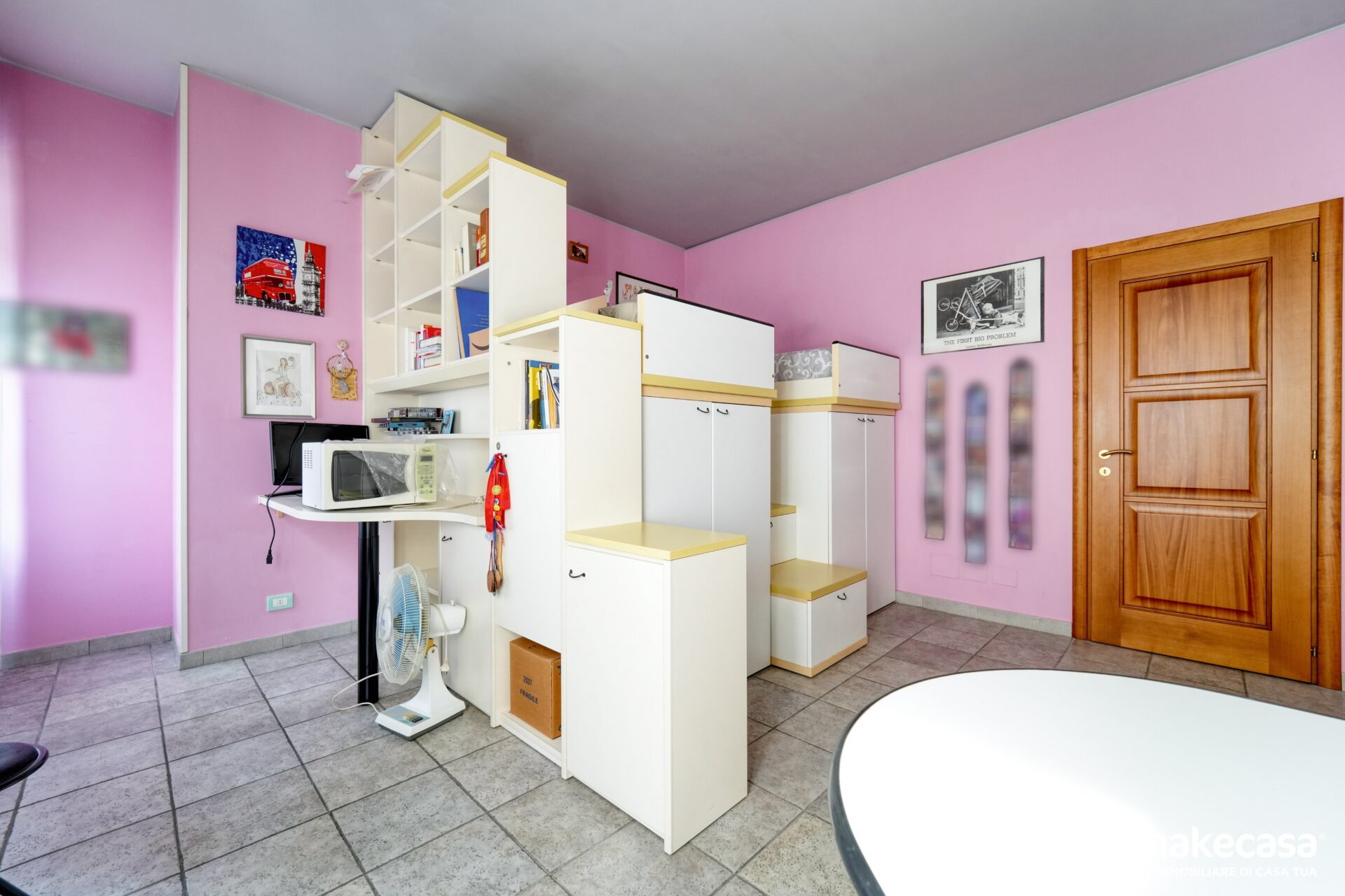 DSC03371_hdr_genErase
