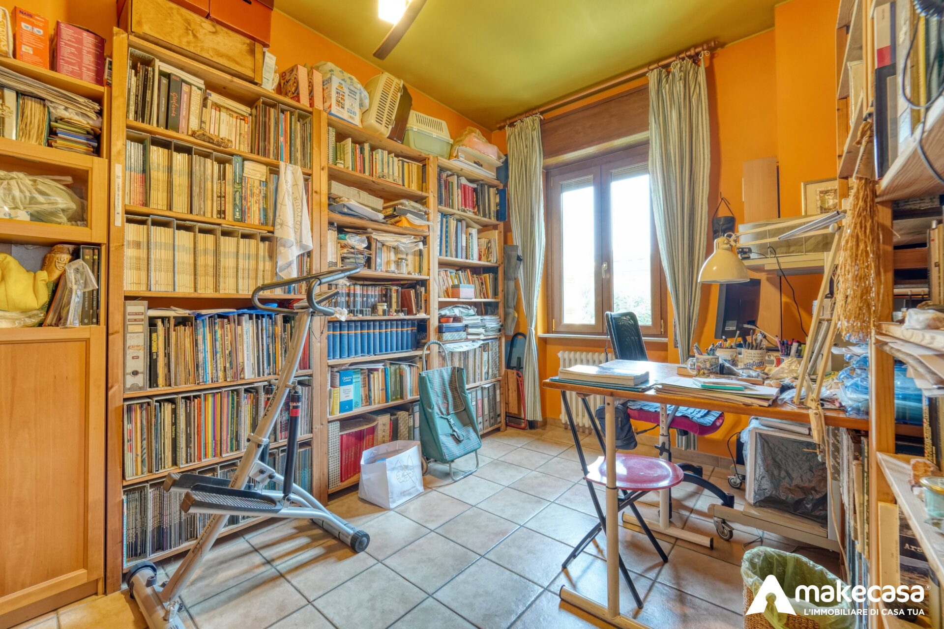 DSC03384_hdr