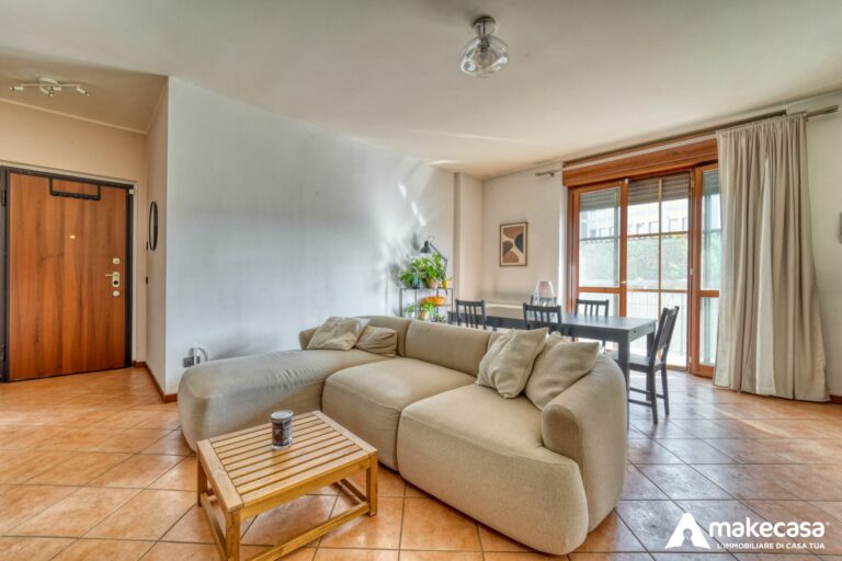 DSC04194_hdr