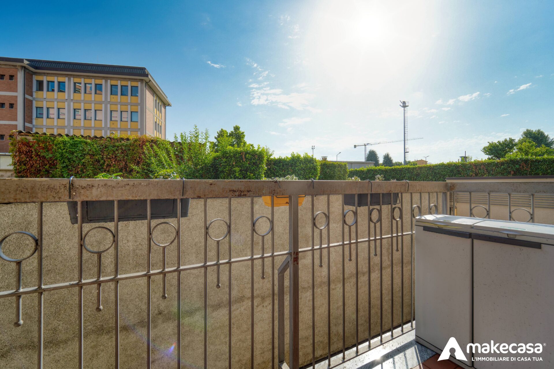 DSC04224_hdr