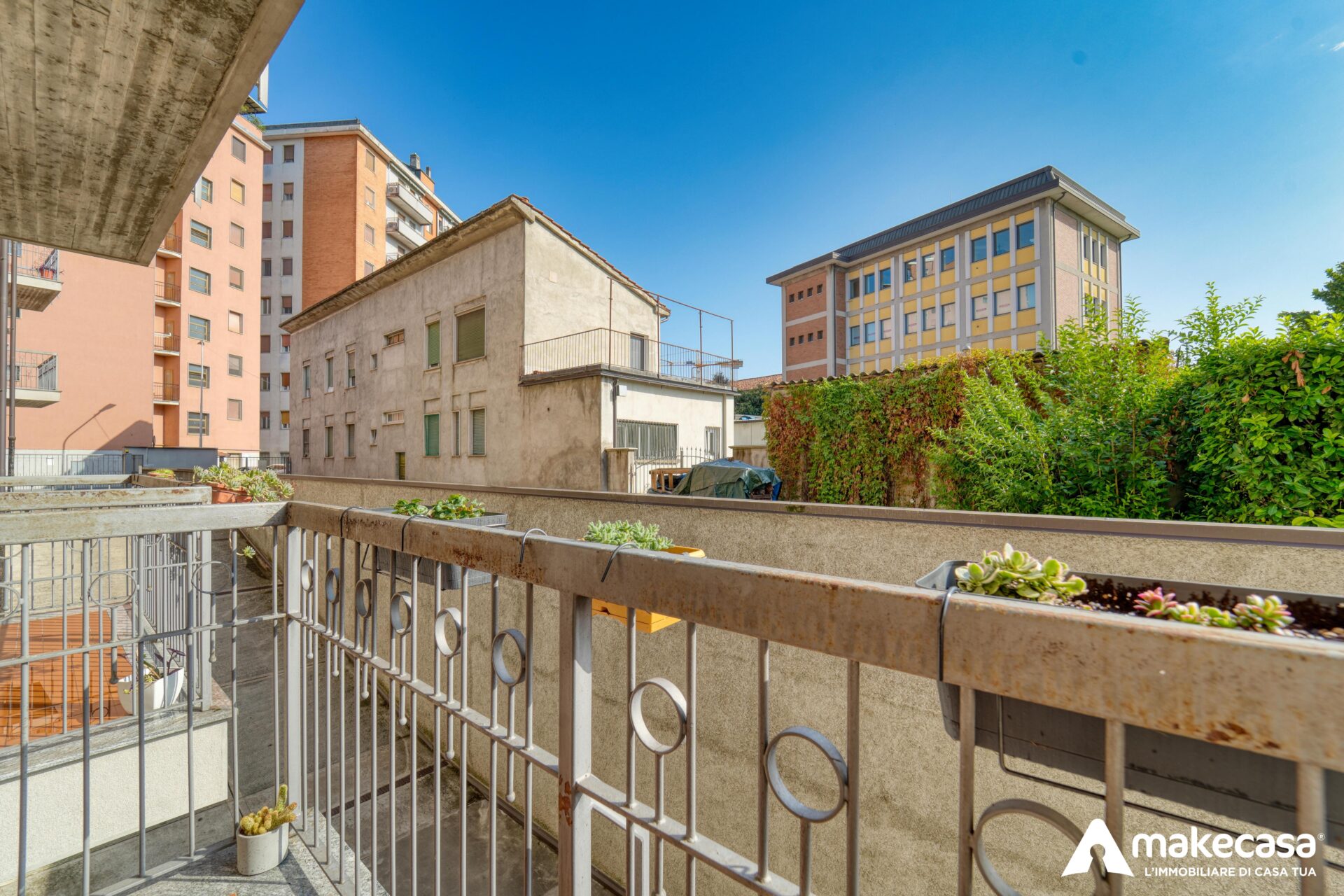 DSC04229_hdr