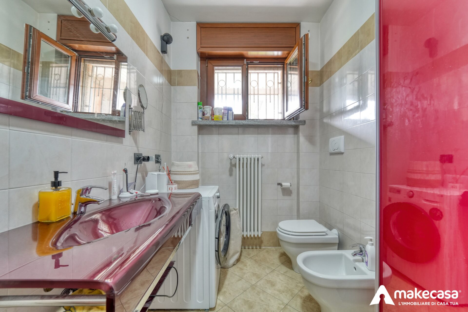 DSC04234_hdr