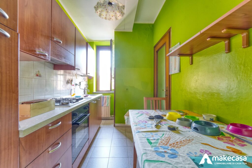 DSC04314_hdr