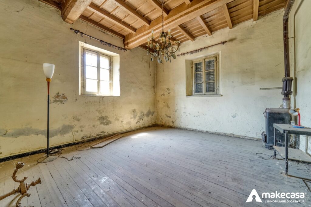 DSC04394_hdr