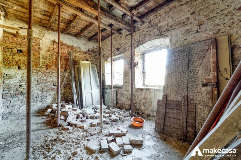DSC04421_hdr