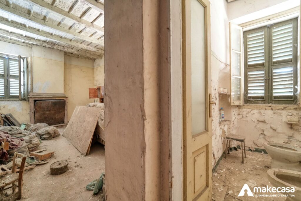 DSC04431_hdr