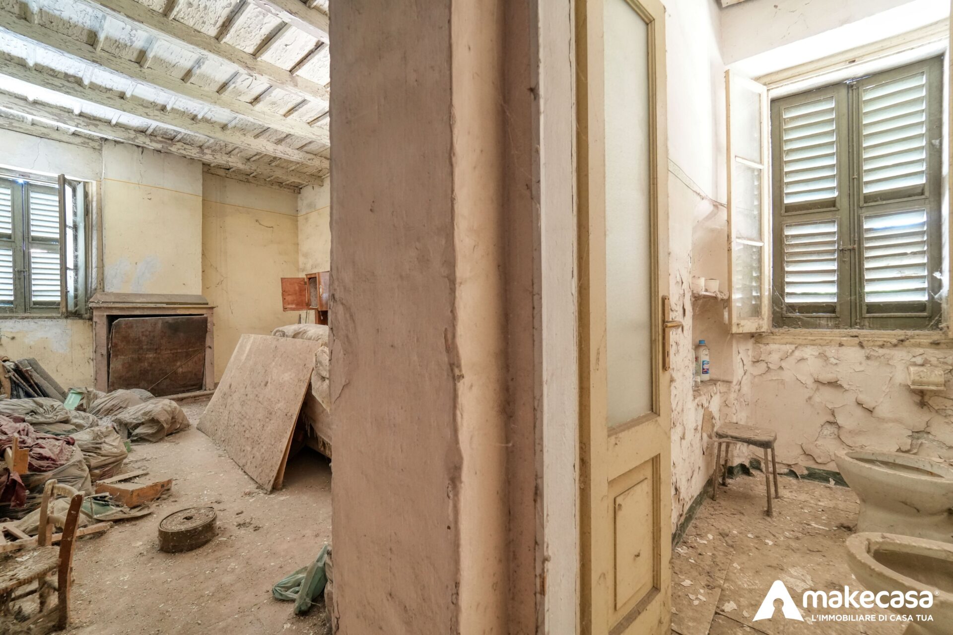 DSC04431_hdr