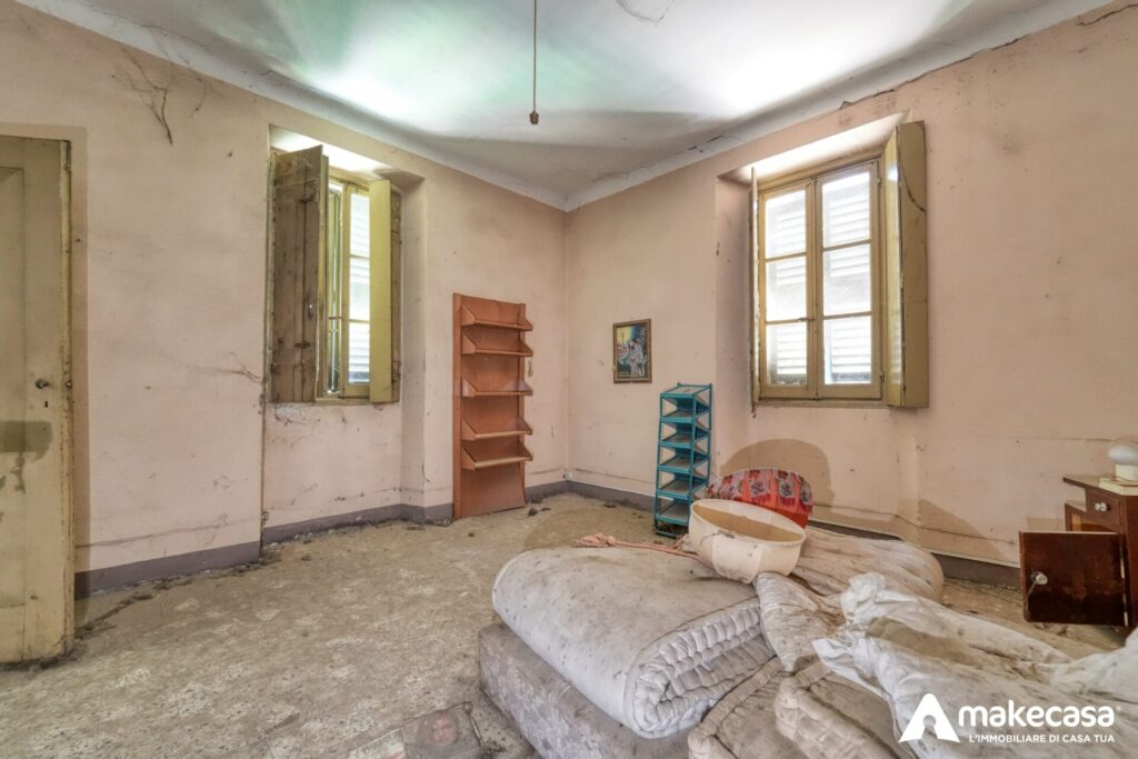 DSC04446_hdr