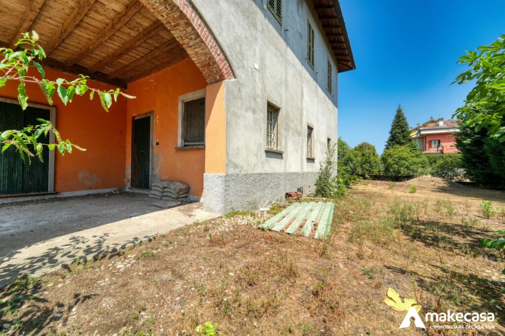 DSC04479_hdr