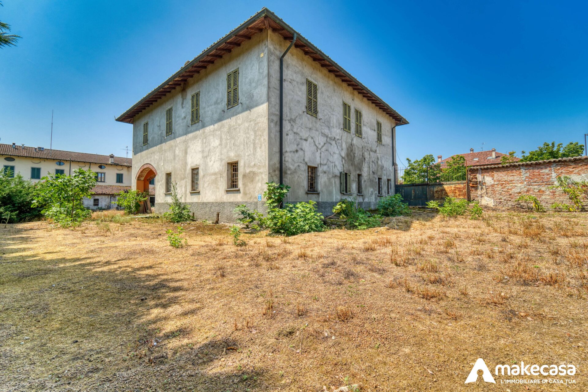 DSC04489_hdr