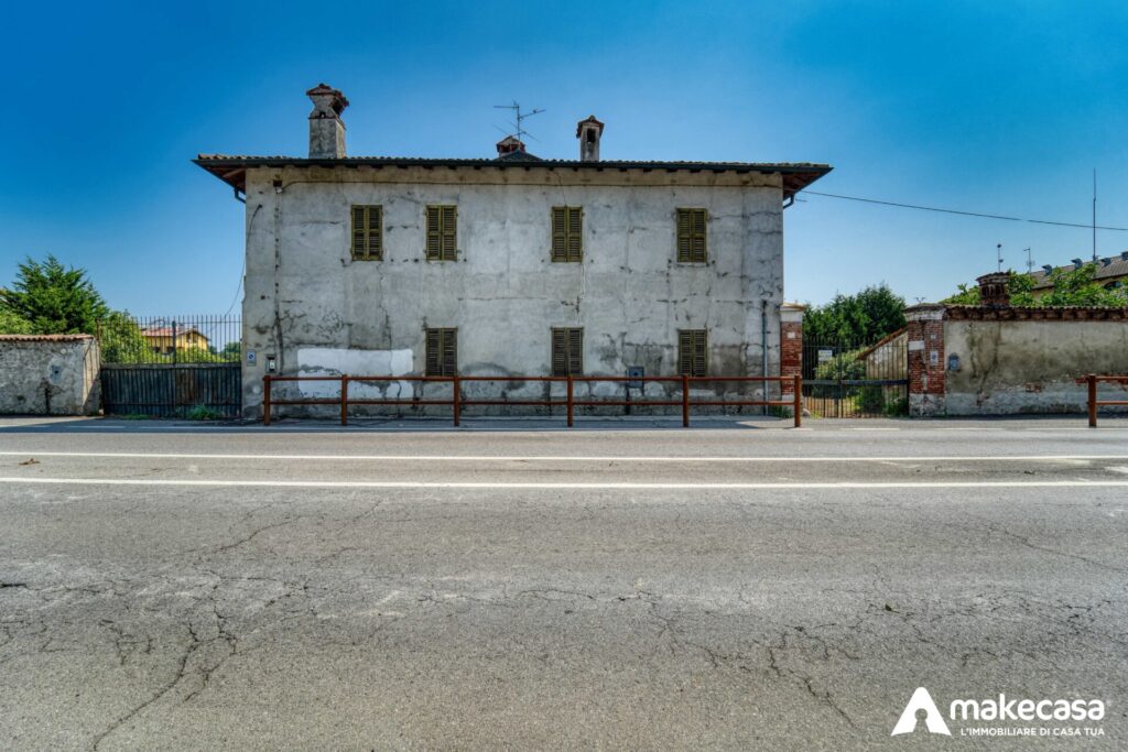 DSC04494_hdr