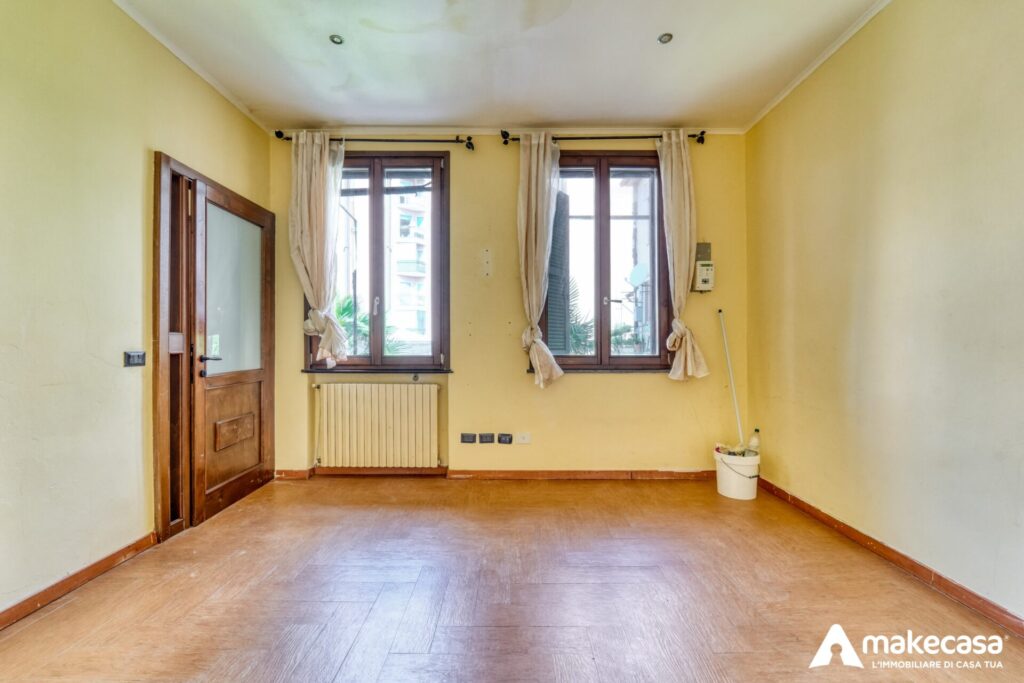 DSC05044_hdr
