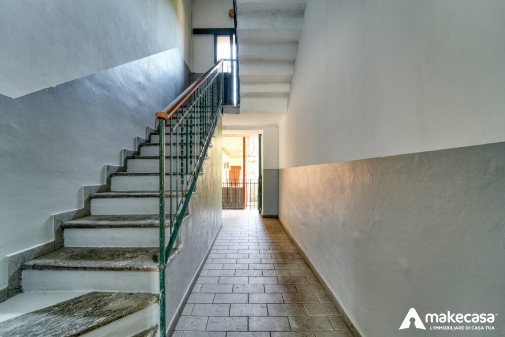 DSC05084_hdr