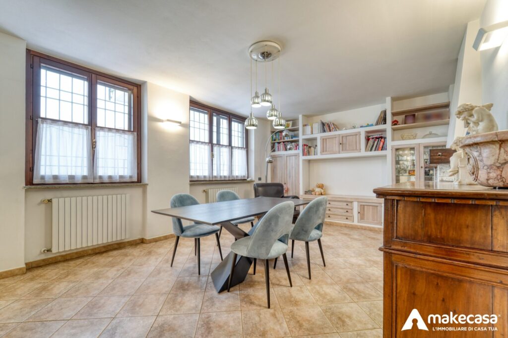 DSC05144_hdr