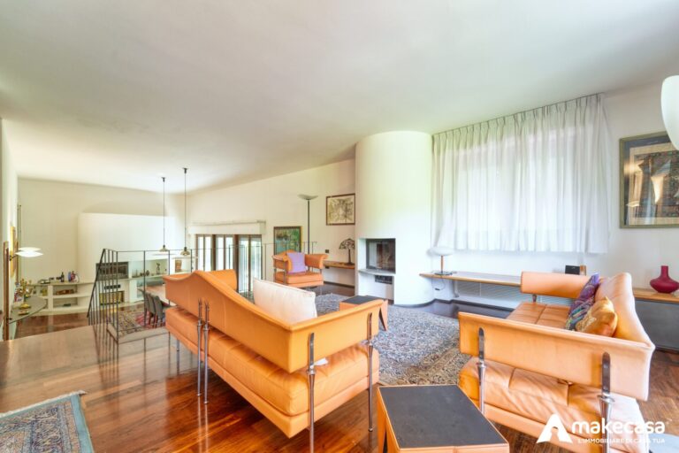 DSC05501_hdr