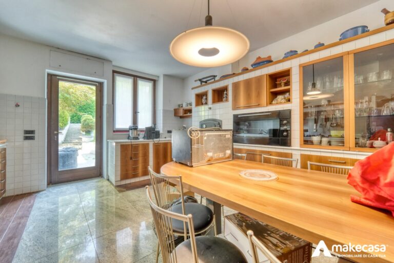 DSC05514_hdr_genErase