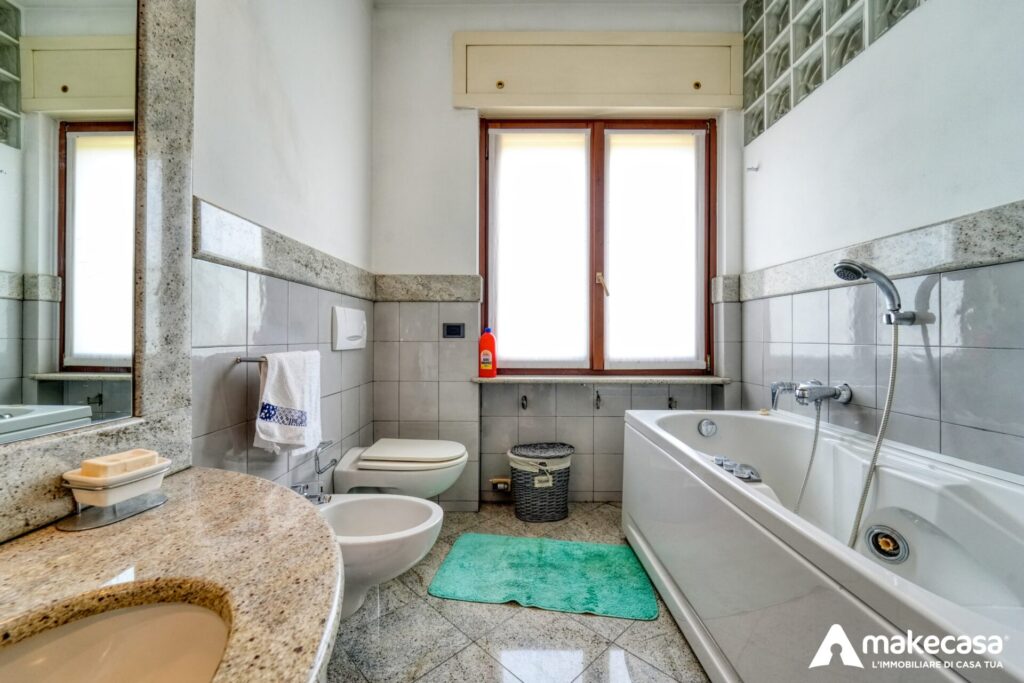 DSC05569_hdr