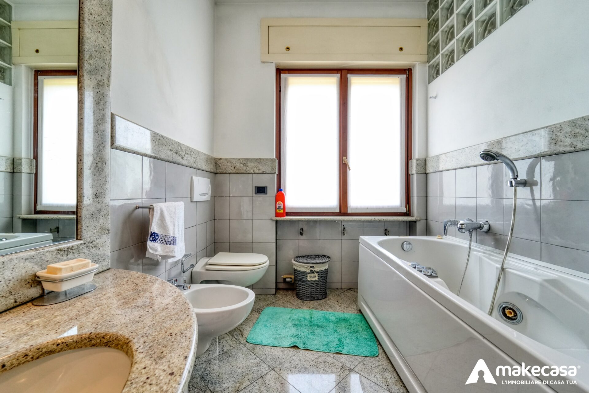 DSC05569_hdr