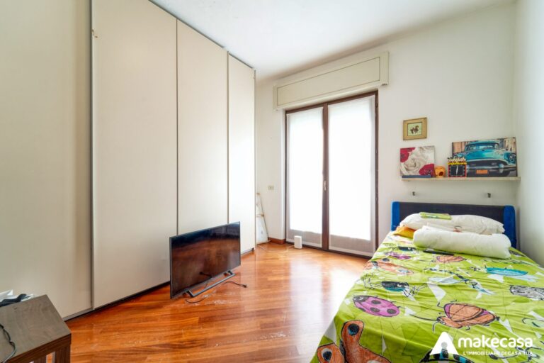 DSC05586_hdr