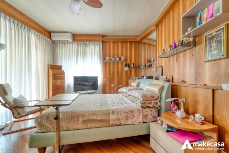 DSC05589_hdr