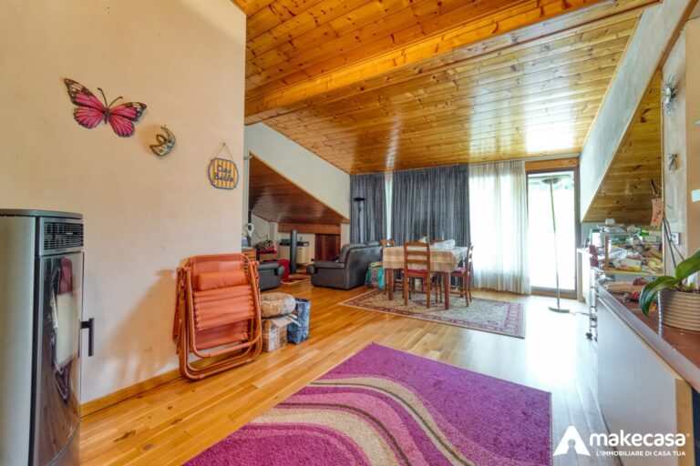 DSC05614_hdr