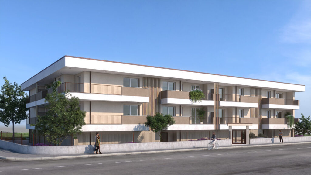 Palazzina_01