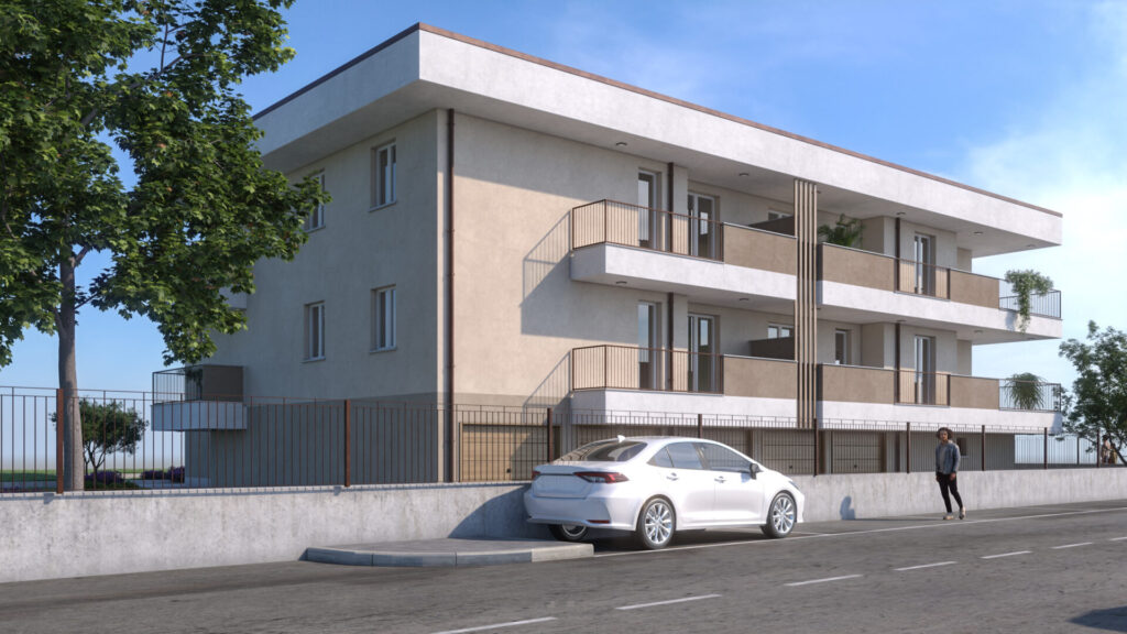 Palazzina_02