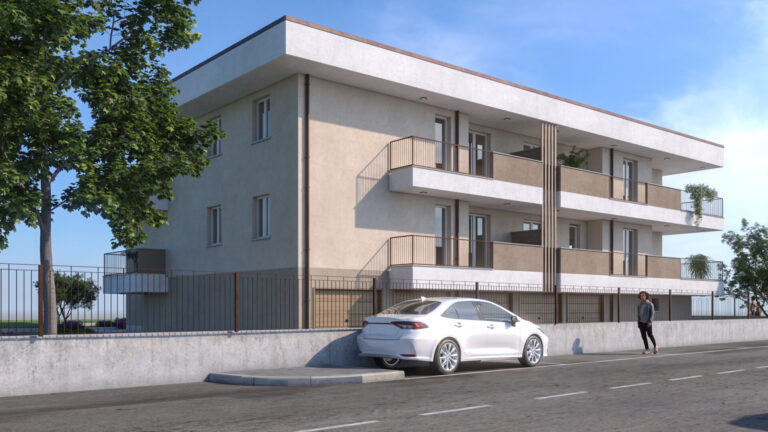 Palazzina_02