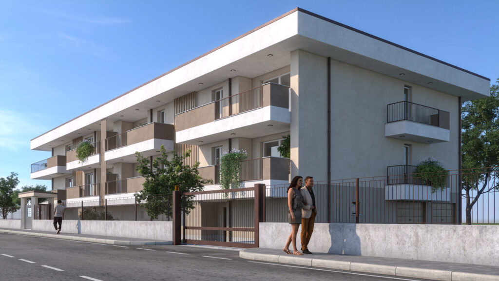 Palazzina_03