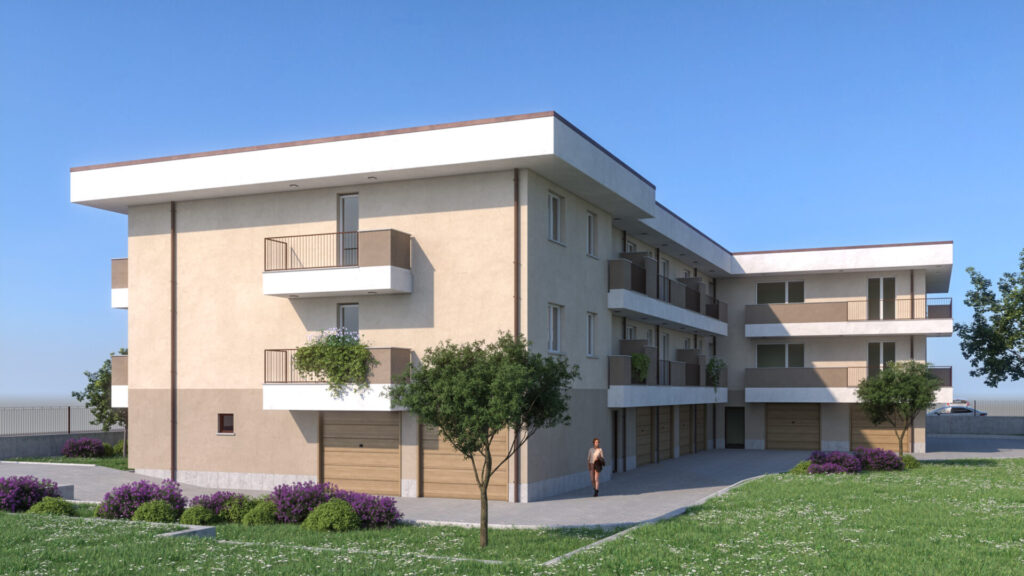 Palazzina_04
