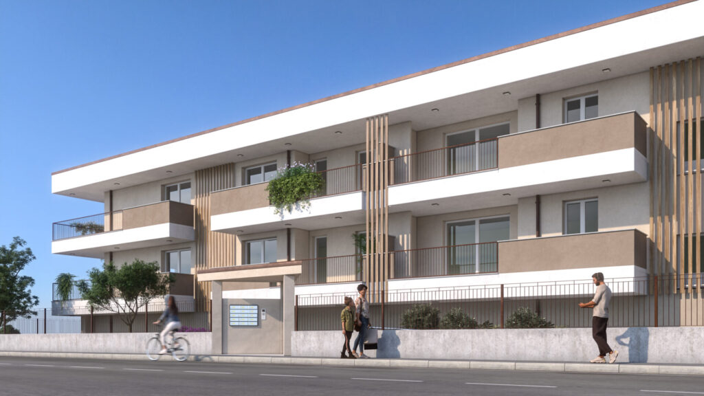 Palazzina_05