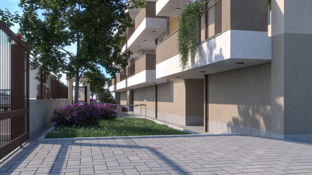 Palazzina_06
