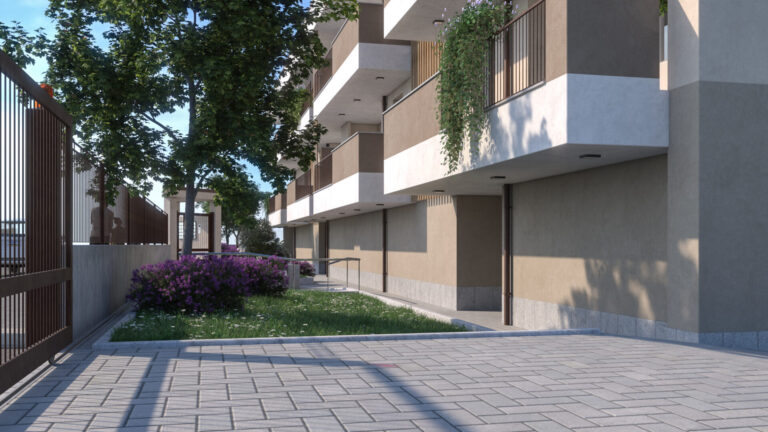 Palazzina_06