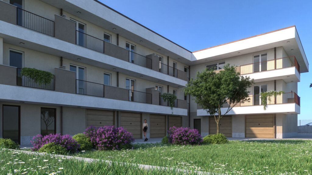 Palazzina_07