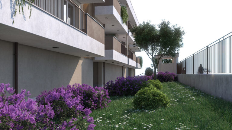 Palazzina_08