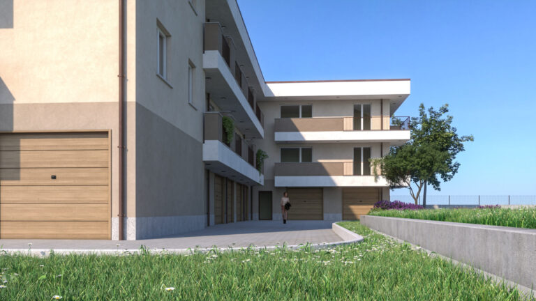 Palazzina_09
