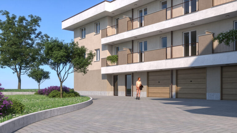 Palazzina_10