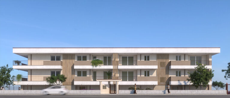 Palazzina_11