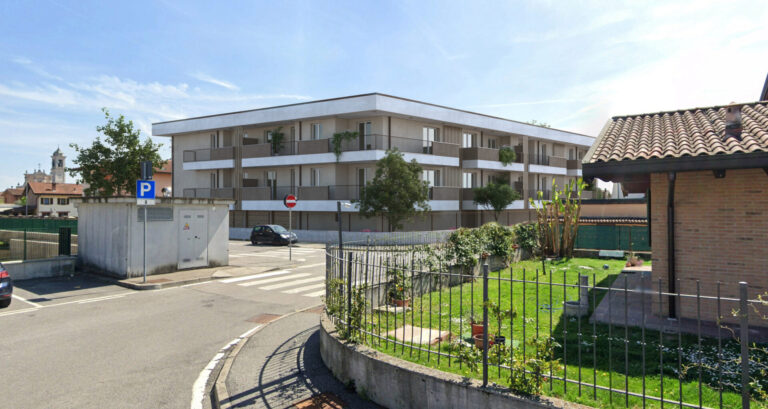 Palazzina_Fotoinserimento (1)