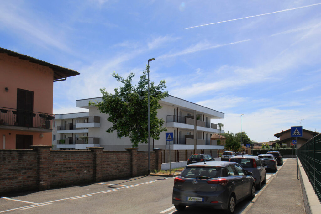 Palazzina_Fotoinserimento_02