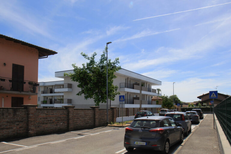 Palazzina_Fotoinserimento_02