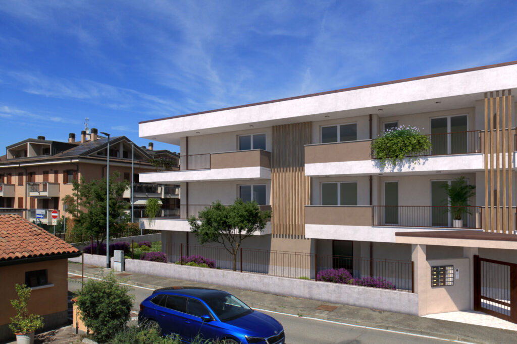 Palazzina_Fotoinserimento_03