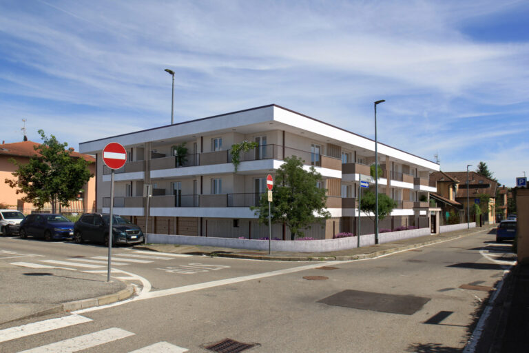 Palazzina_Fotoinserimento_04