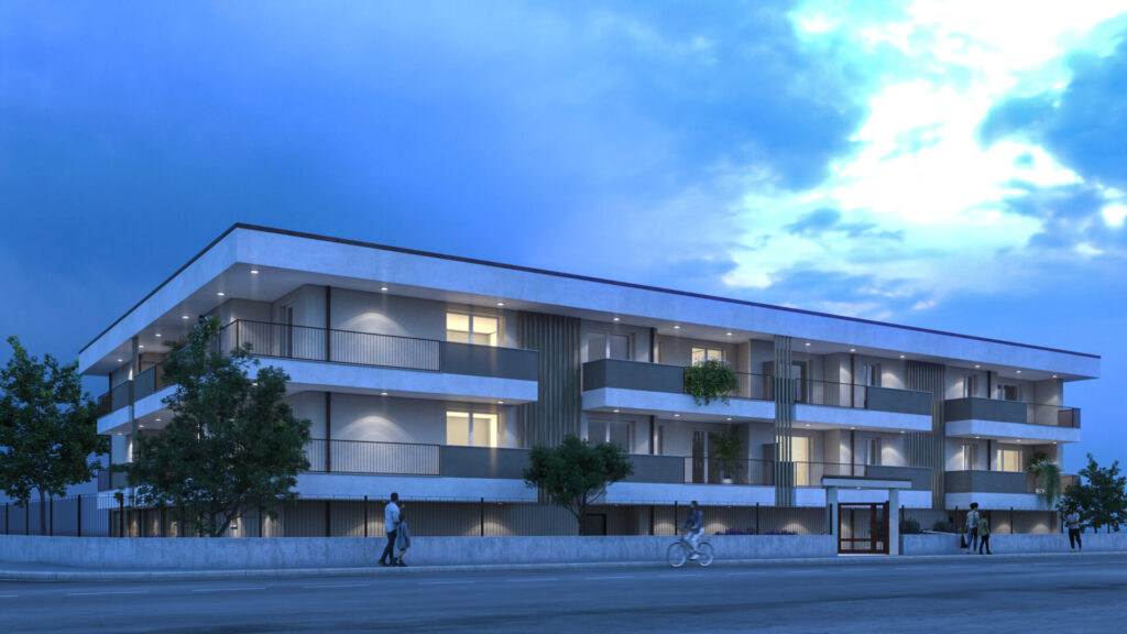 Palazzina_Notte_01.