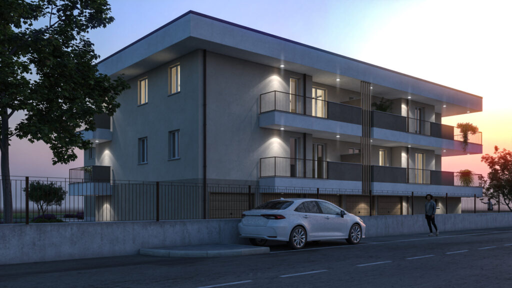 Palazzina_Notte_02