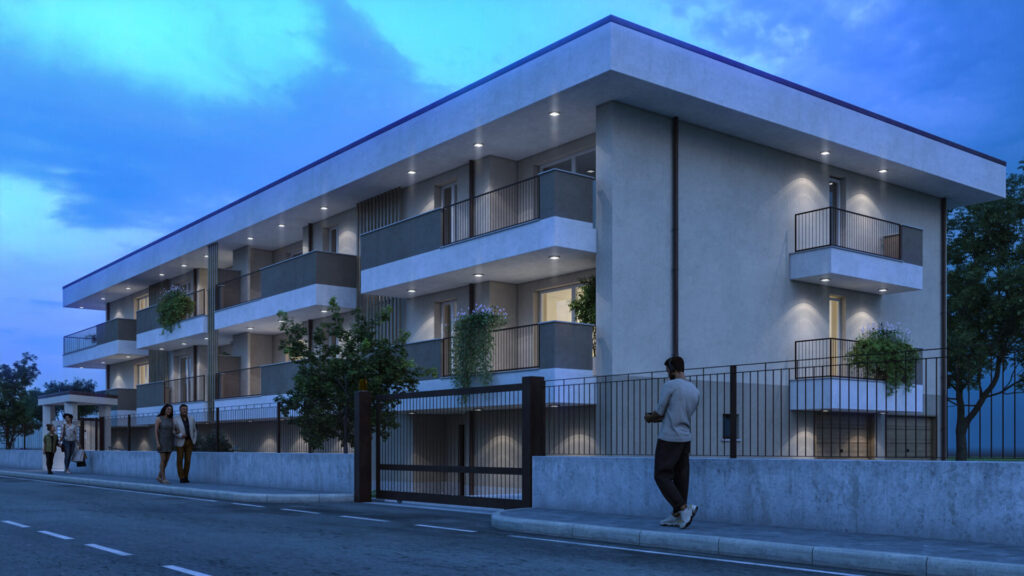 Palazzina_Notte_03