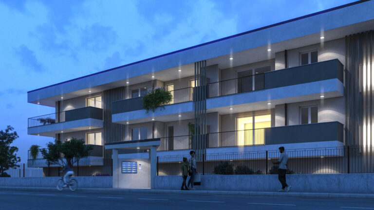 Palazzina_Notte_04