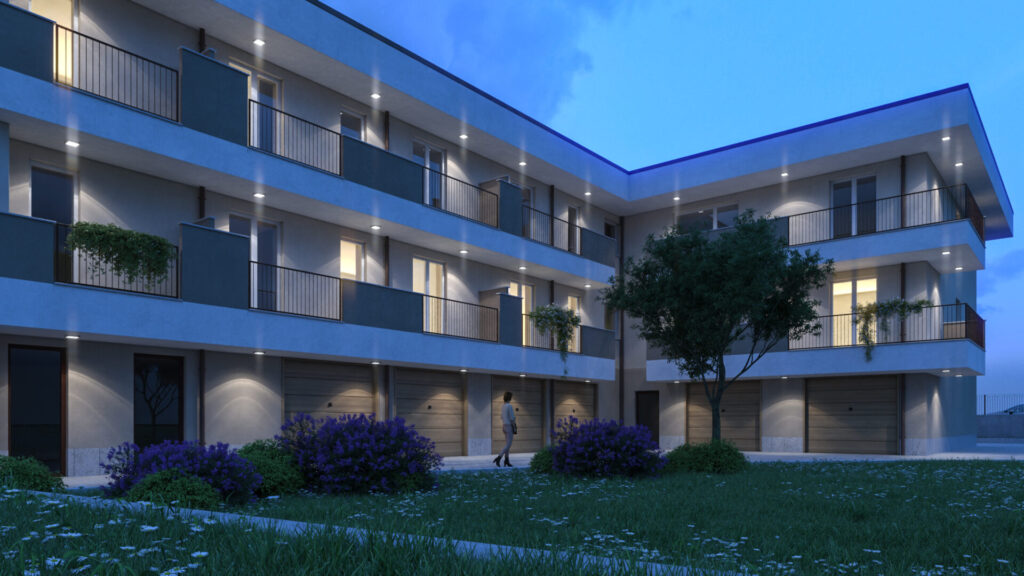 Palazzina_Notte_05