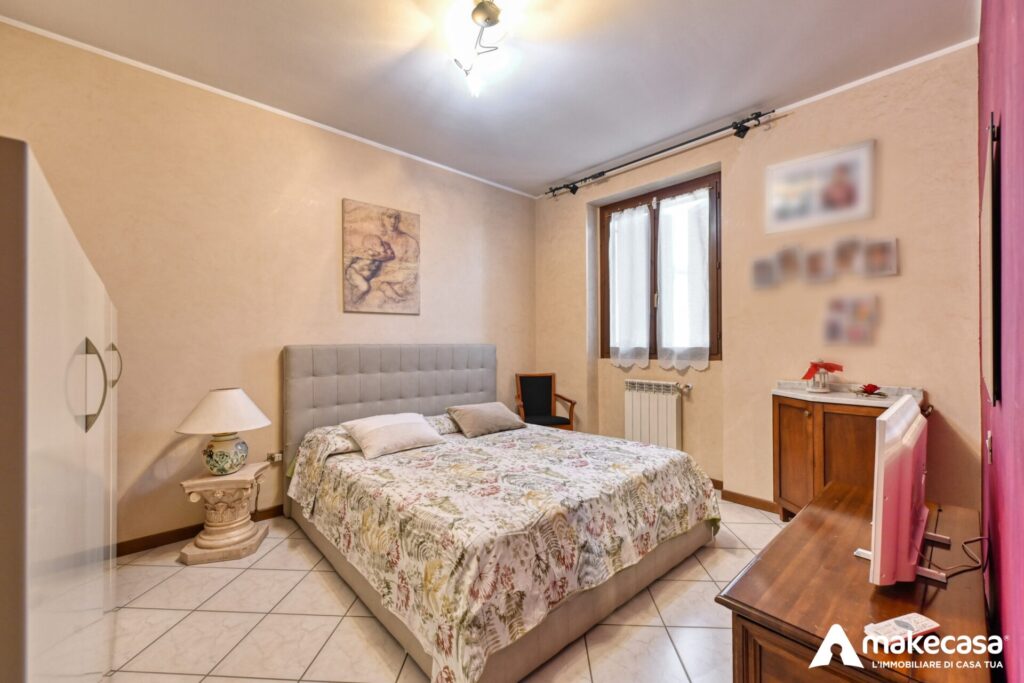 _Z620133_hdr